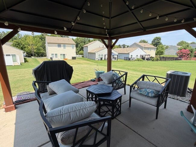 Photo - 13714 Porter Creek Rd