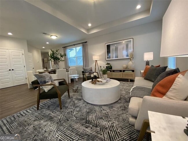 Photo - 2005 Harvest Pond Cir