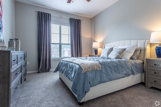 Photo - Resort-Style Living, Right at Home! Unit PACD