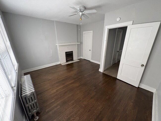 Photo - 2032 Wightman St