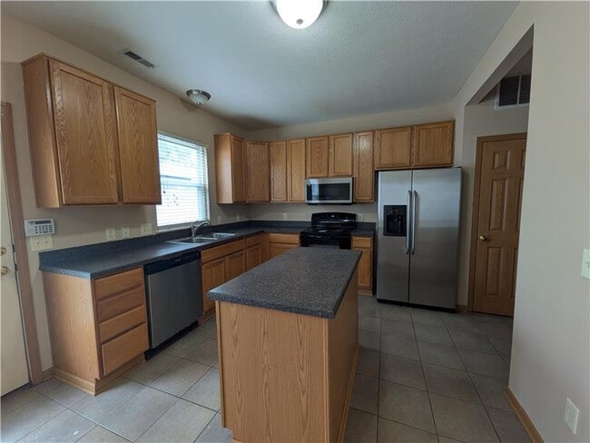 Photo - 3698 Gibbstone Dr