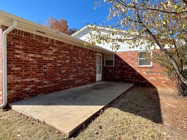 Photo - Beutiful 2 Bed 2 Bath Home in Downtown Edmond