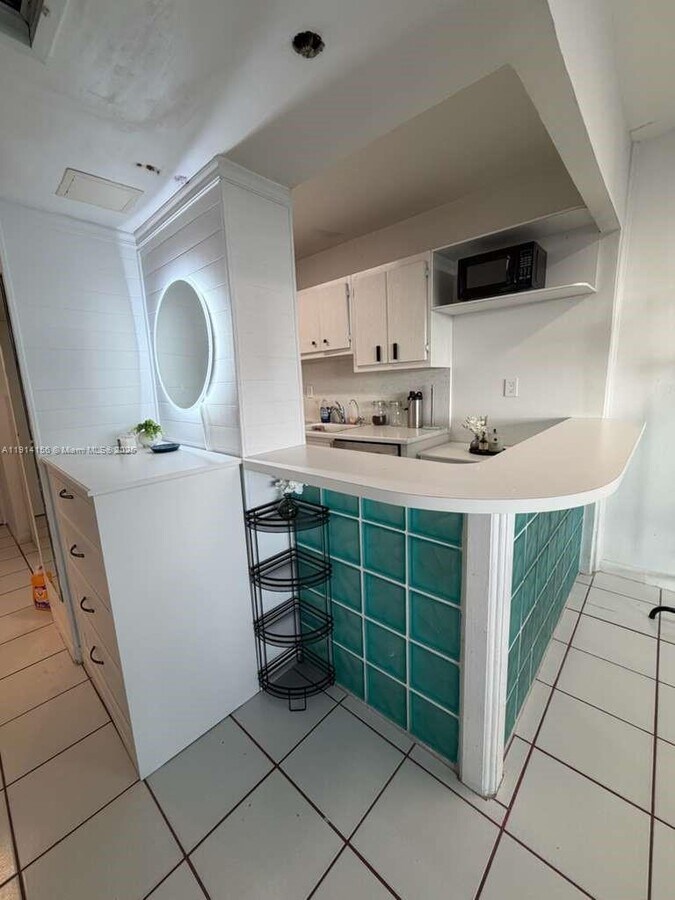 Photo - 100 Lincoln Rd Unit 1609