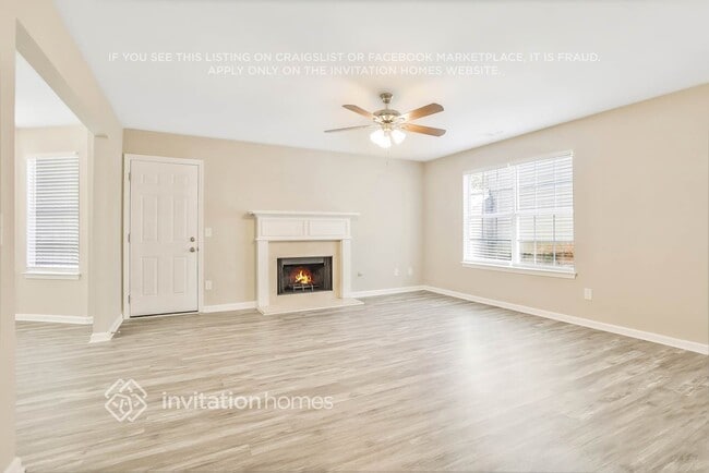 Photo - 4187 Lost Springs Tr