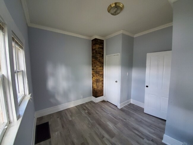 Photo - 4609 Whetsel Ave
