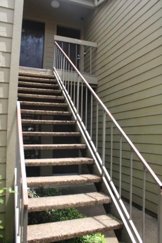 Photo - 10051 Westpark Dr Unit 242