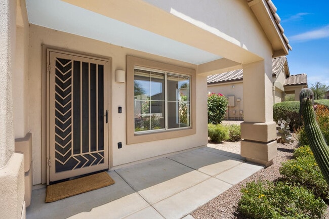 Photo - 10290 E Mallow Cir