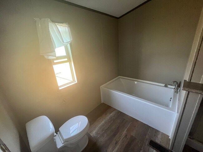 Photo - 8519 Gulf Hwy