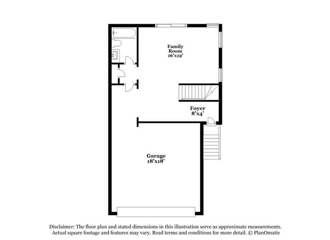 Photo - 4786 Cortina Rancho St