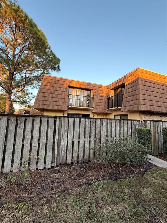 Photo - 5279 Coral Ct Unit 626