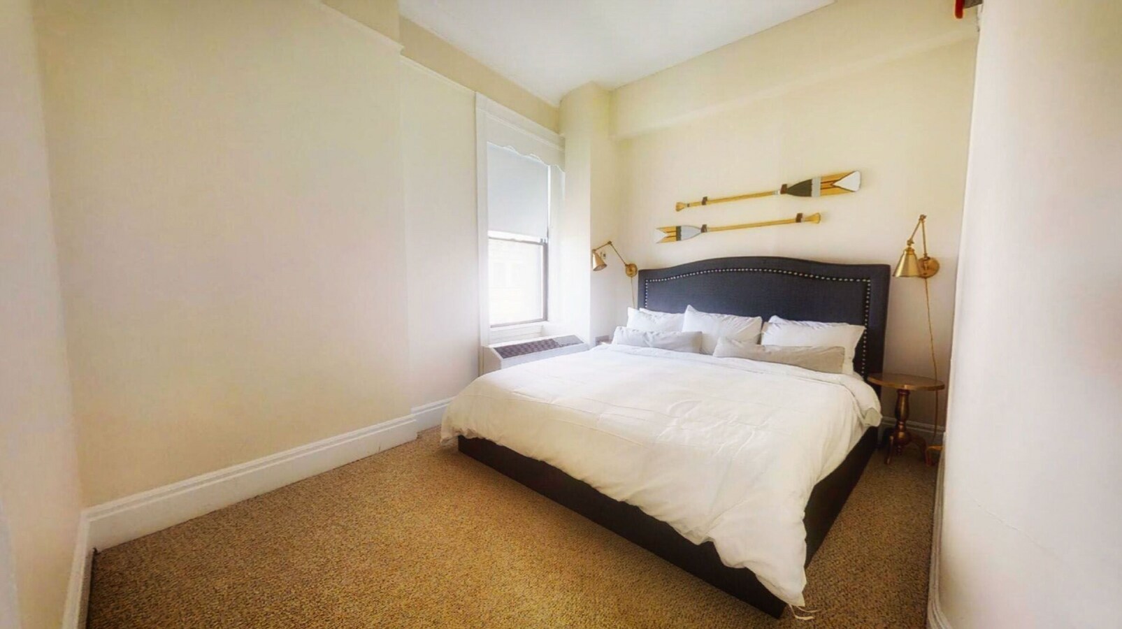 Photo - 46 Boylston St Unidad 519