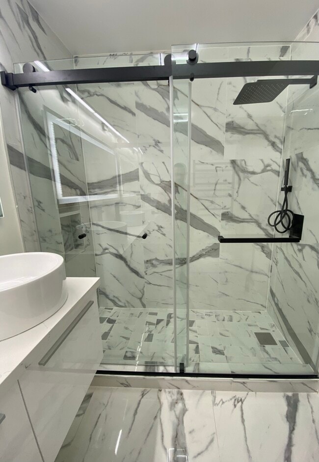 Photo - 2251 38th Ave