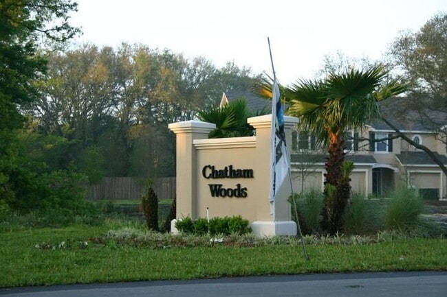 Building Photo - 5260 Collins Rd Unit 402