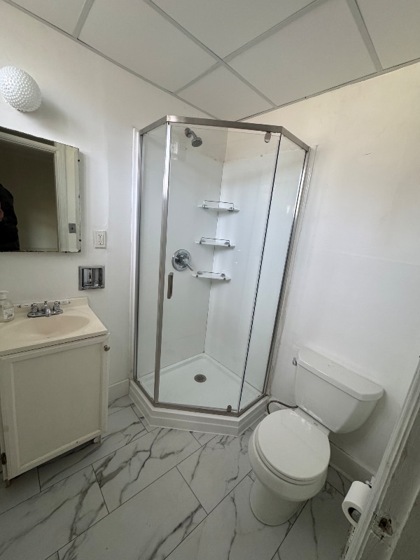 Photo - 544 S 1st Ave