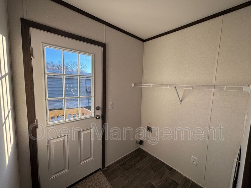 Photo - 4005 4005 19th St NE