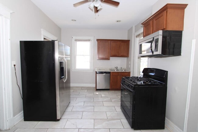 Photo - 2539-2541 Melrose Ave Norwood OH 45212 Unit 2541 Melrose Avenue  2 Norwood Ohio 45212