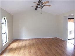 Photo - 3 Bedroom House in The Colony!