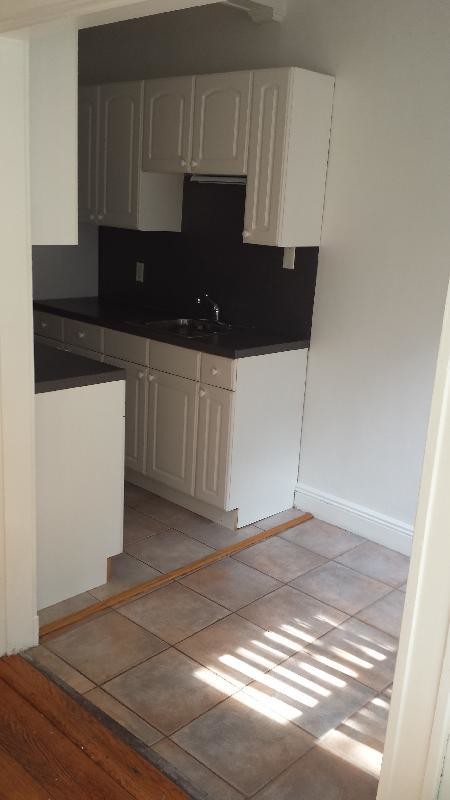 Photo - 121 Park Dr Unit 35