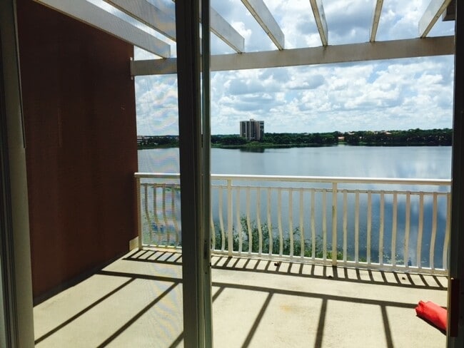 Photo - Luxurious 3 bed 2 bath condo with Great Vi...