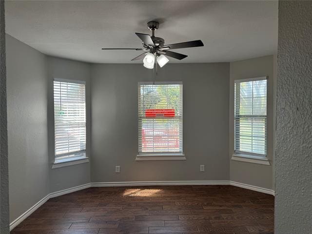 Photo - 3356 Parvia Ave