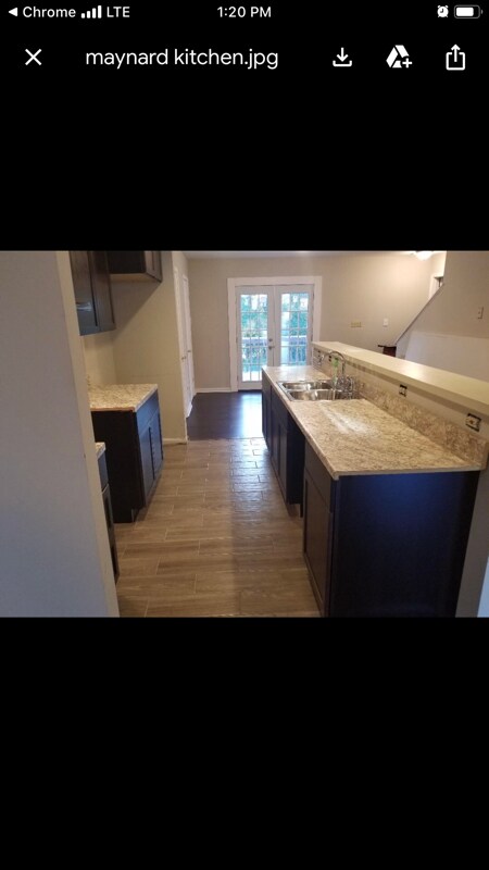 Photo - 1112 Maynard St