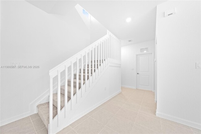 Photo - 2442 SE 30th St