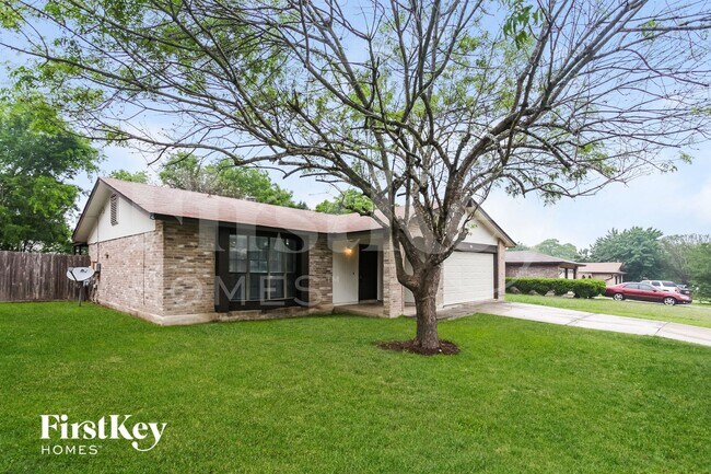 Photo - 7527 Lincoln Village Dr