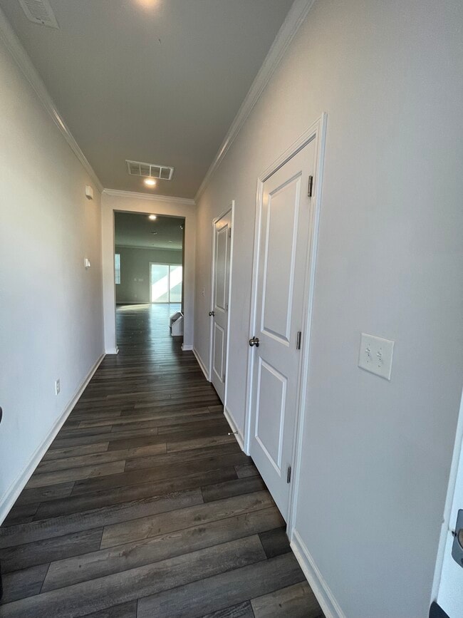 Photo - 6326 Andante Ave