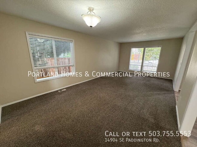 Photo - 14904 SE Paddington Rd