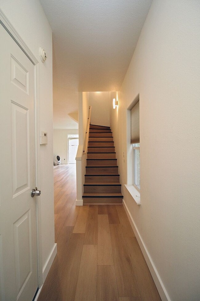 Photo - 8522 N Haven Ave