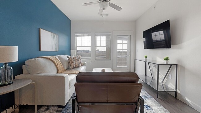 Photo - 2115 Windsor Blvd Unit 6204