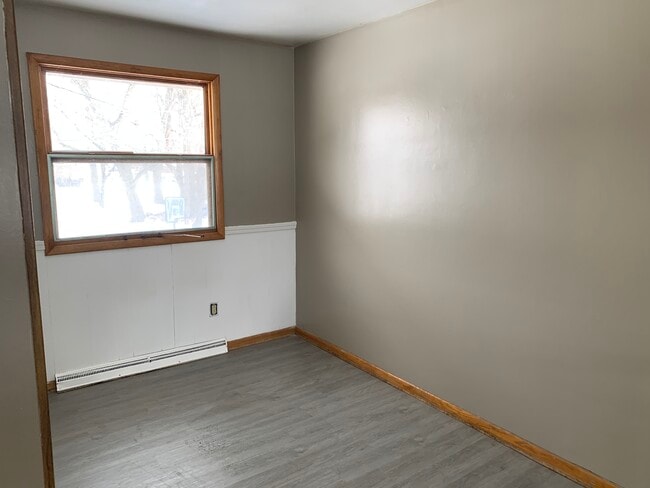 Photo - 3256 Delray Ave NW