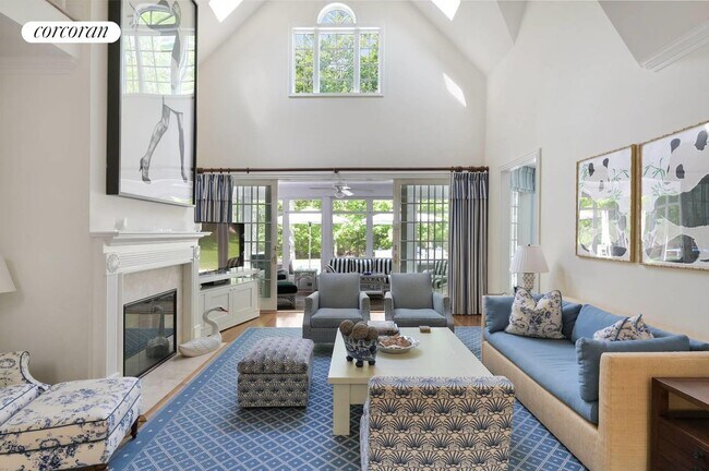 Photo - 41 Rawson Rd