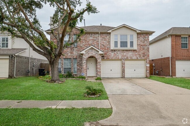 Building Photo - 18115 Sweet Juniper Ln Rental