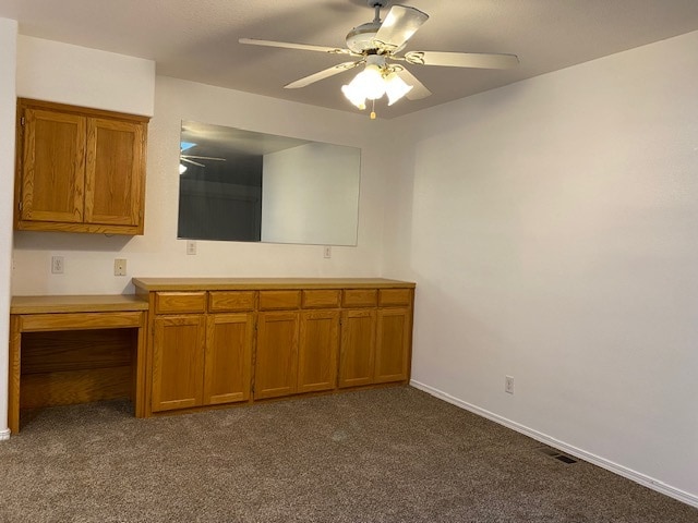 Photo - 5467 Summerlake St SE