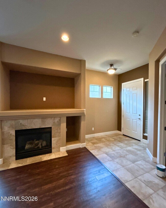 Photo - 5939 Quintessa Ct