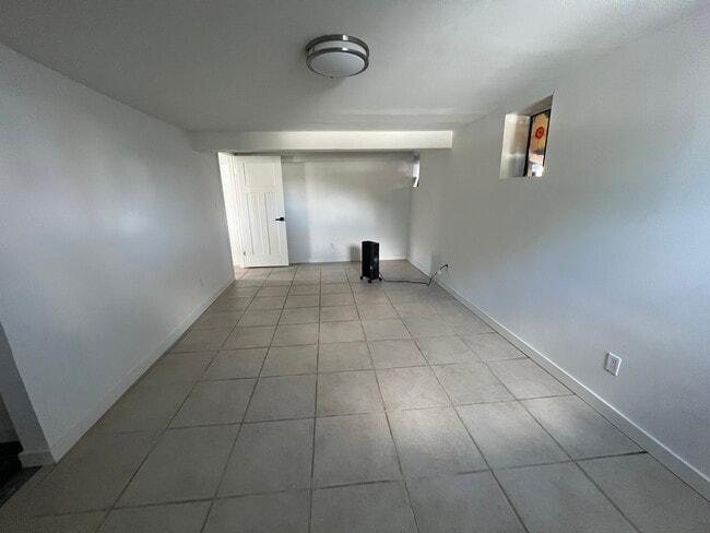 Photo - 12405 80th Ave S Unit 2