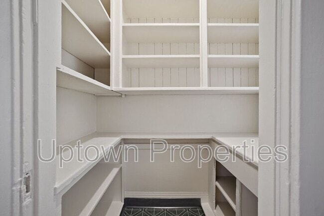 Photo - 5921 NW St Helens Rd