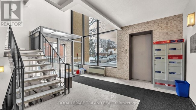 Photo - Available April 1 | $1,850 + $100 Flat Rate Utilities + $50 Parking (per spot) Unit 204