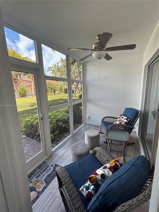 Photo - 1481 S Ocean Blvd Unit 106E