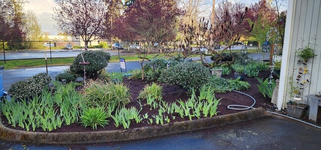 Photo - 2683 12th Pl SE Unidad 2683 12th Pl.