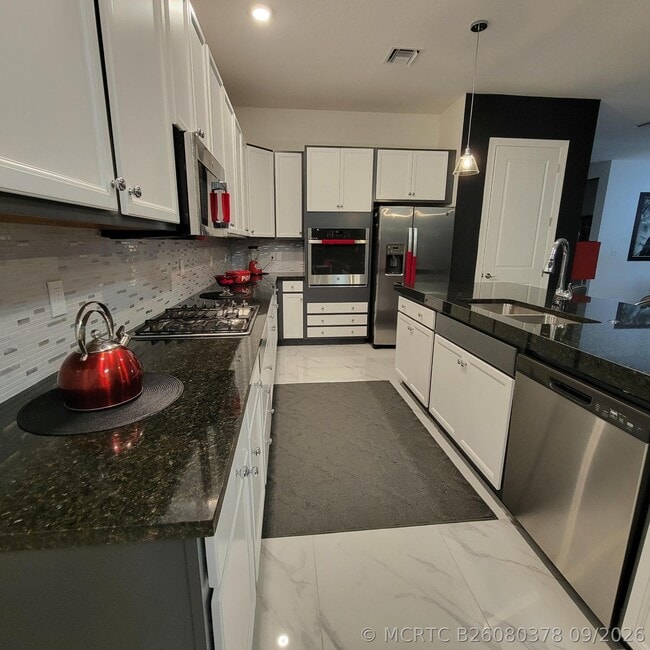 15750 Longboat Key Dr