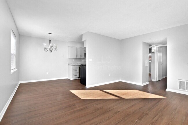 Photo - 3325 Breckenridge Ln Unidad 3