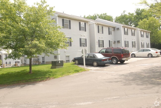 Photo - Lexington Hill