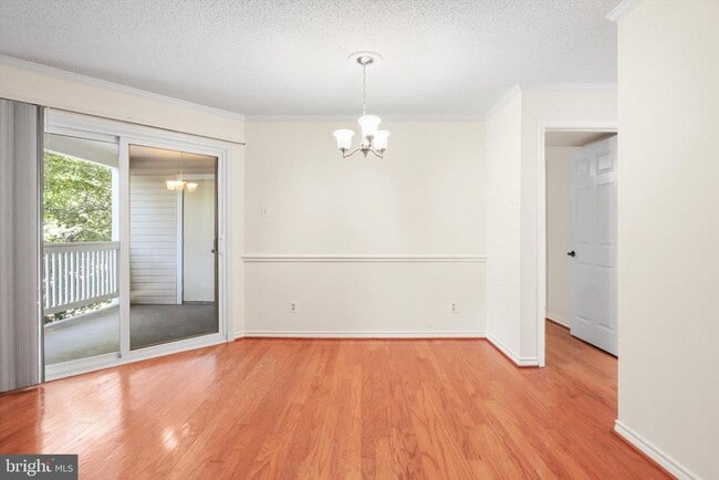 Photo - 1527 Lincoln Way Unit 201B