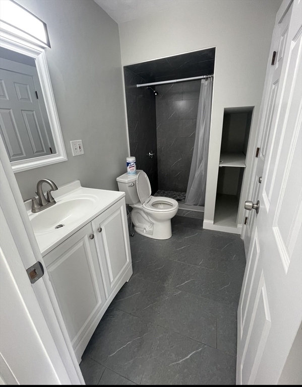 Photo - 1922 Columbus Ave Apartment Unit 1
