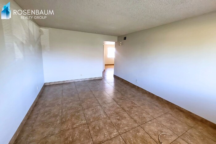 Photo - 1746 E 6th Ave Unit 1746