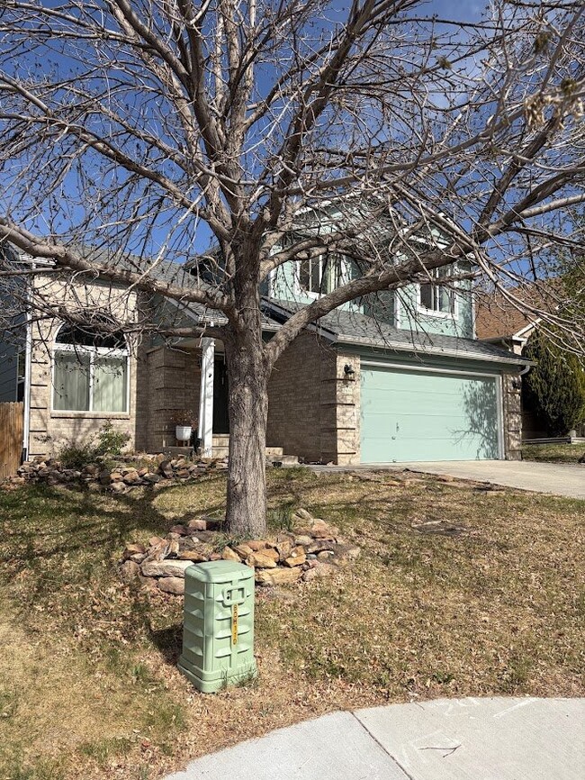 Photo - 7836 Scarborough Dr