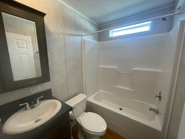 Photo - 33 Geneva Rd