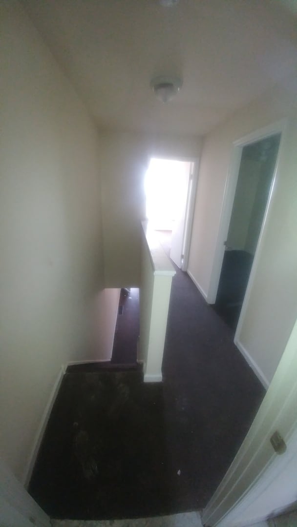 Photo - West Philadelphia - 70th & Elmwood